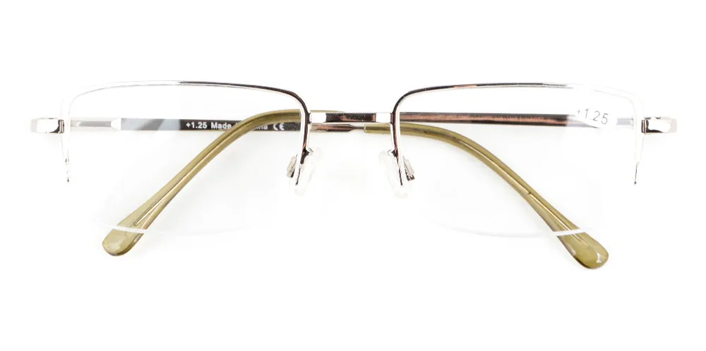 HR16011Silver (1)