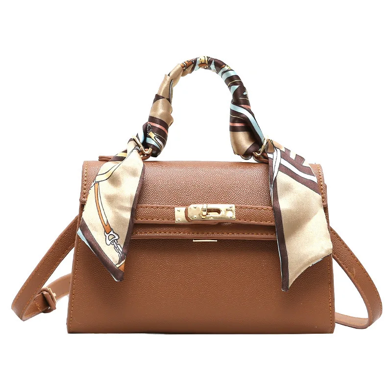 

New Luxury Handbag For Women Bags Designer Shoulder Evening Clutch Bag PU Leather Messenger Crossbody Bags Tote Purse