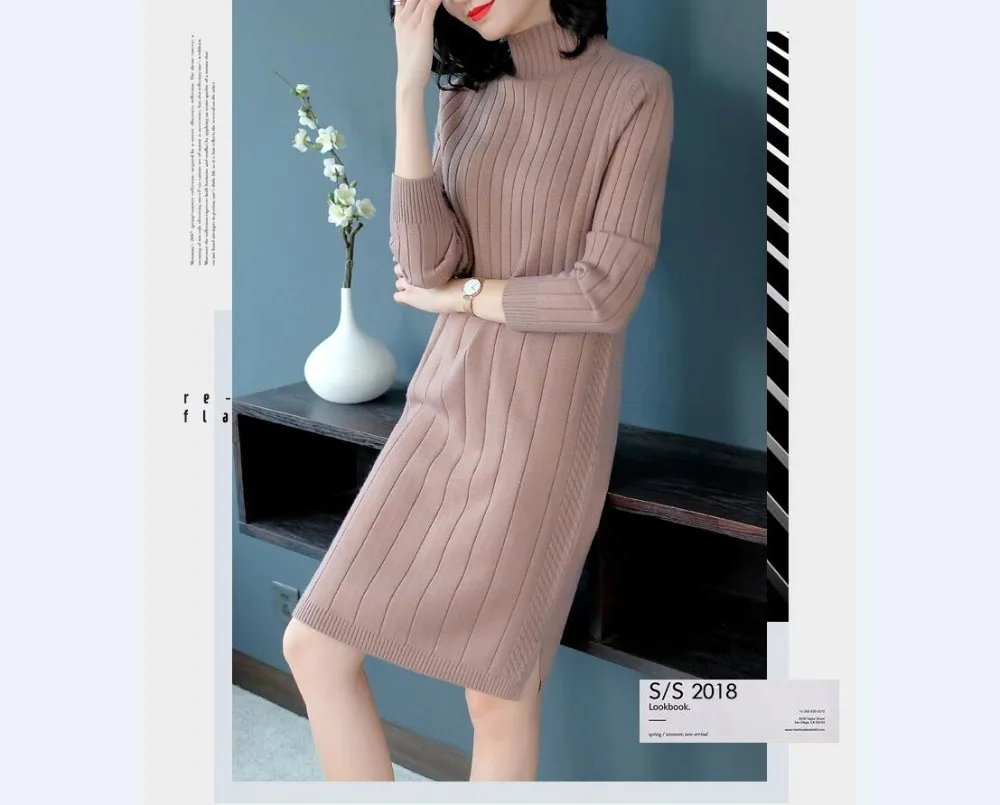 QQ20180906160707