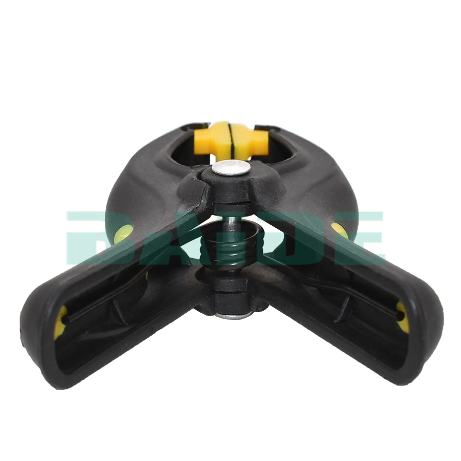 Fastening Clamp