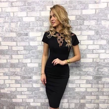 Autumn-Dress-2018-Women-Hollow-Out-Short-Sleeve-Sexy-Bodycon-Dress-Elegant-Dot-Pattern-Lace-Knee.jpg_220x220.jpg