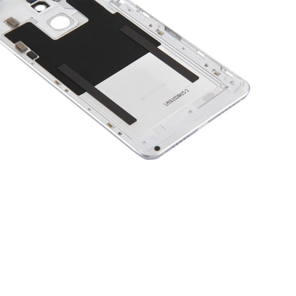 SP9522SL_4