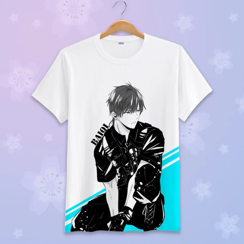 SKU_19(19)