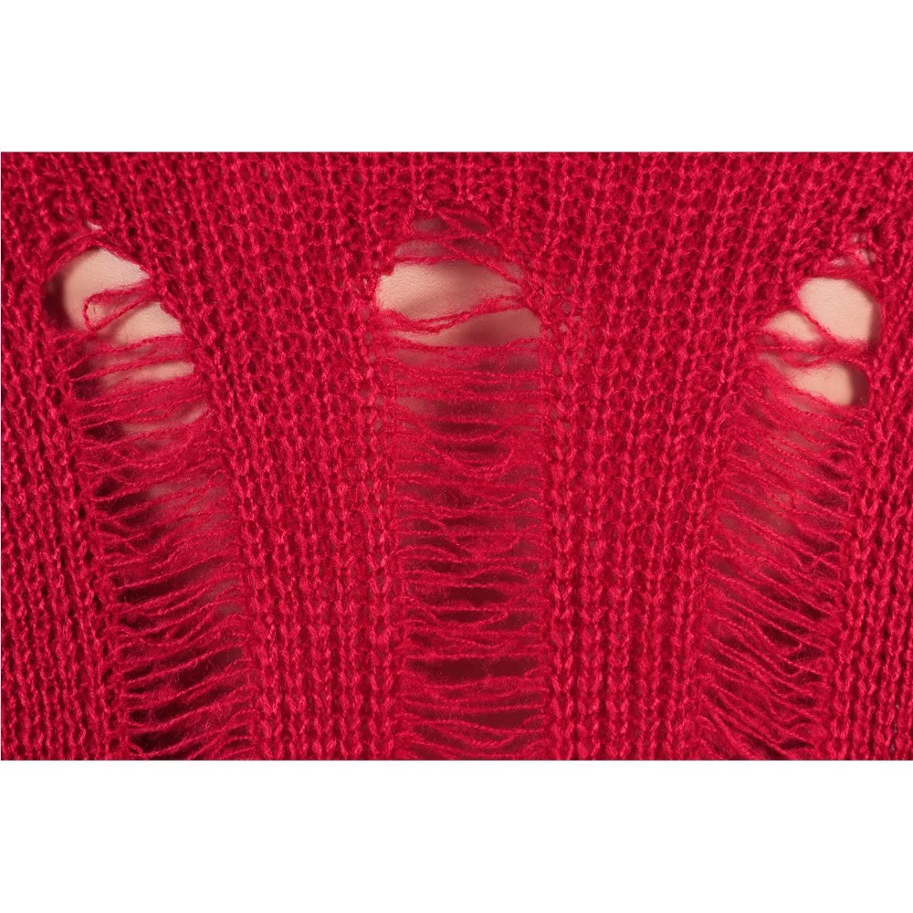9873320200_1745504819