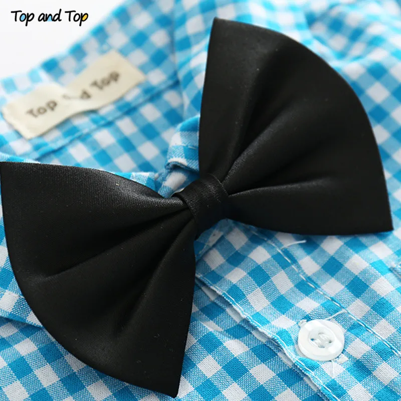 baby boy clothing set (24)