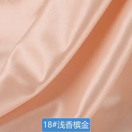 TB2tEJHib4npuFjSZFmXXXl4FXa_!!3043668388.jpg_430x430q90