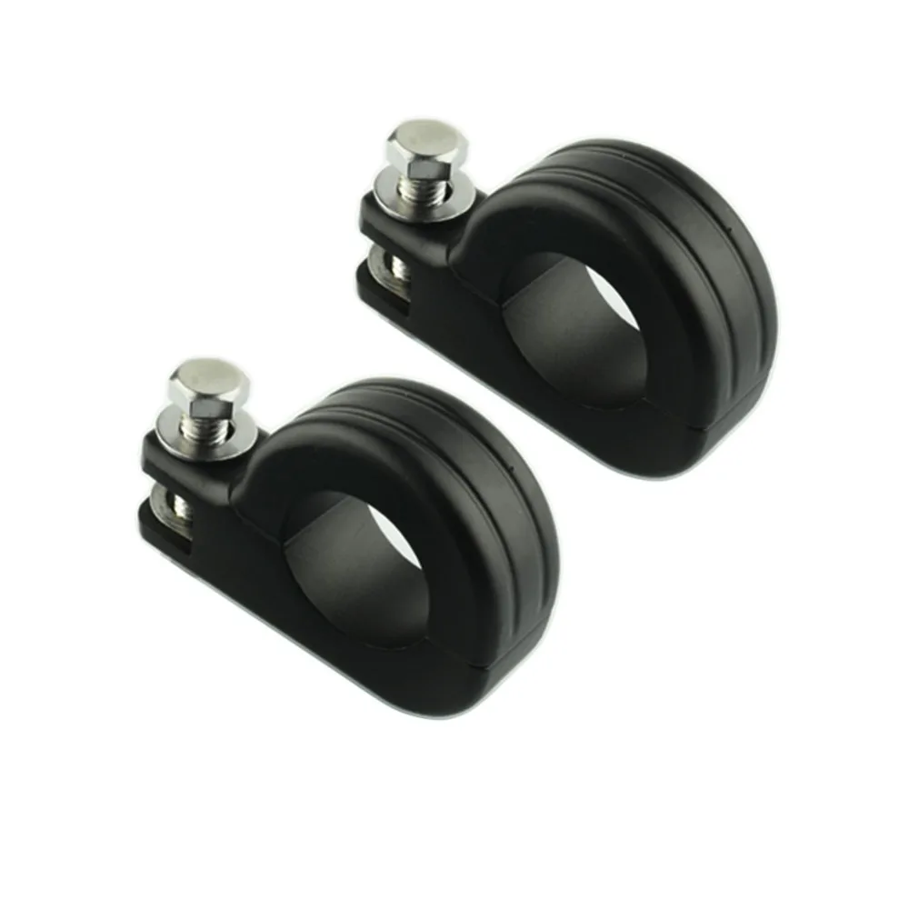 Motorcycle Accessories 32mm CNC 1-1/4