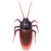 Robotic Insect Prank Toys Trick Electronic Pet RC Simulation Scorpion Beetle Remote Control Smart Animal Model Child Adult Gift 3