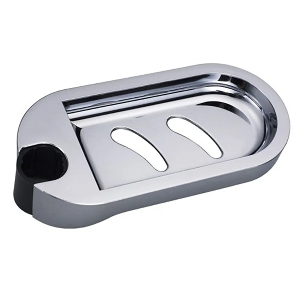 мыльница для душевой штанги. мыльница 22мм. мыльница на штангу для душа иддис. мыльница для душевой штанги roca stella, a5b5150c00. мыльница для душевой штанги.