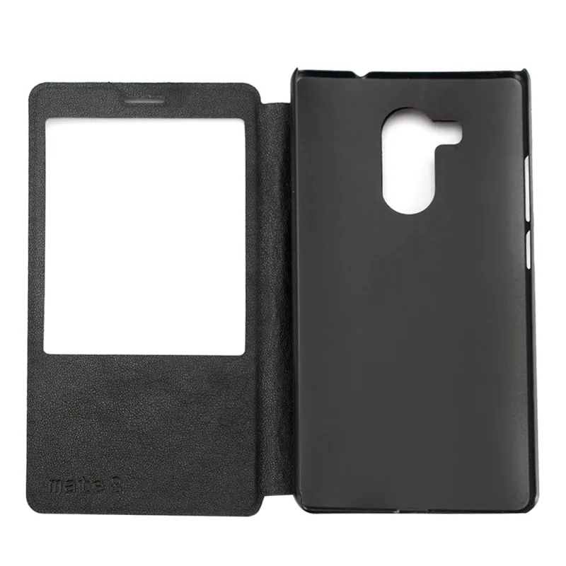 S-MLC-5599_3