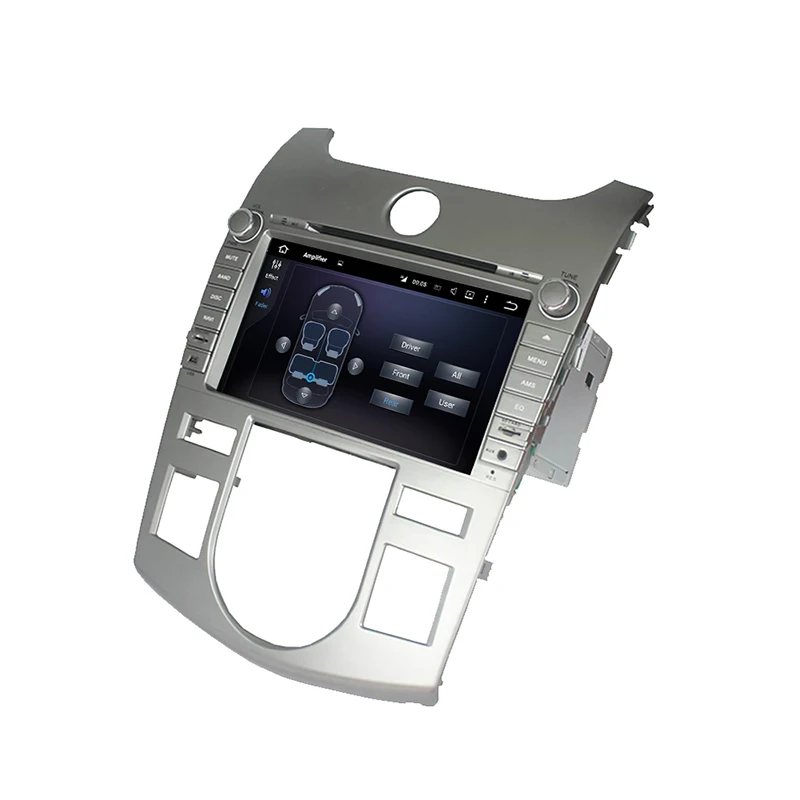1024-600-Quad-Core-16G-8-Inch-Android-5-1-1-Car-DVD-Player-for-KIA (3)