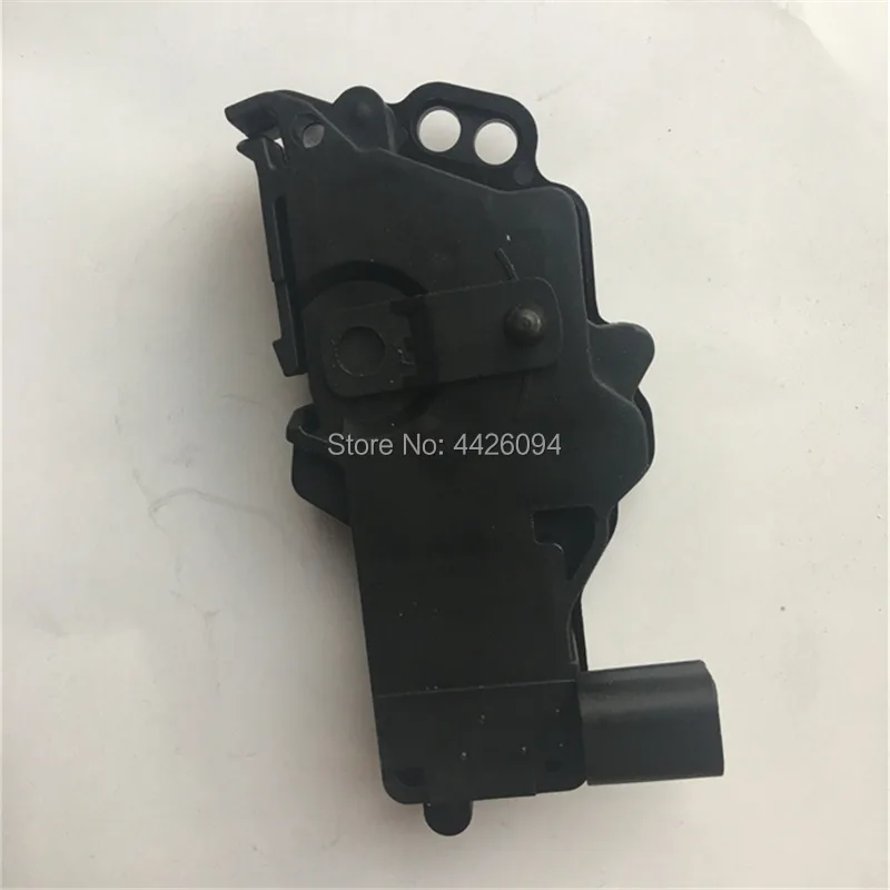 6L2Z-78218A43-AA (2)