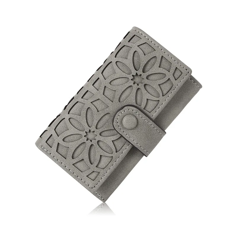 9532393410_1607167840