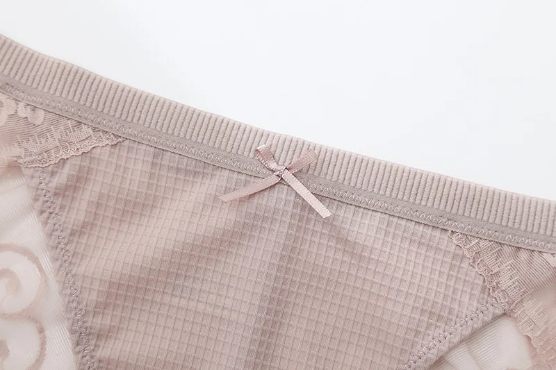 py1i Briefs