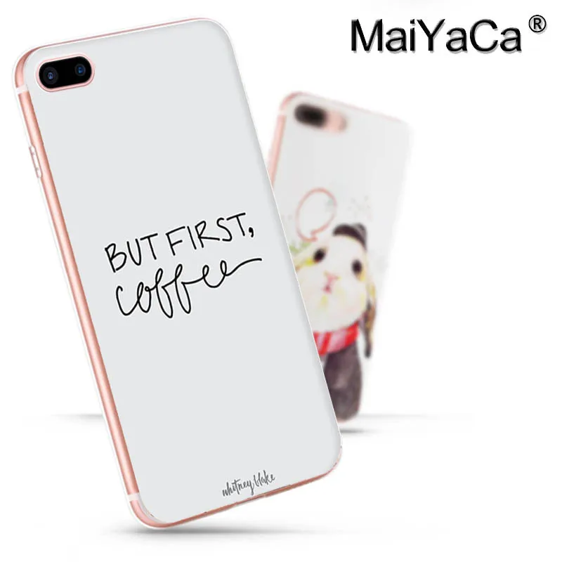 x For GALAXY note2 phone back case