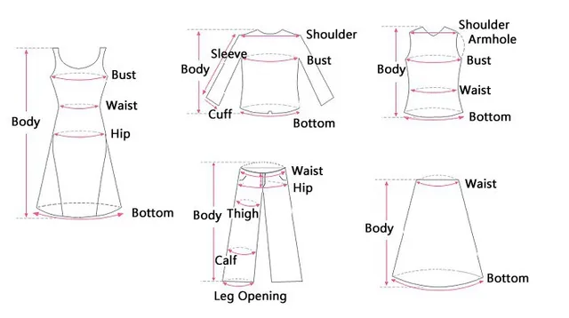 2020 lato bez rękawów Sexy kobiety dziewczyny letnia kamizelka krótki Top koszula bluzka Casual Slim czarny zbiorniki Hot S M L tanie i dobre opinie AOWOFS CN (pochodzenie) COTTON POLIESTER Dla osób w wieku 18-35 lat tops BEZRĘKAWNIKI Sukno DF-676 c WOMEN NONE Na co dzień 2020 lato bez rękawów Sexy kobiety dziewczyny letnia kamizelka krótki Top koszula bluzka Casual Slim czarny zbiorniki Hot S M L tanie i dobre opinie AOWOFS CN (pochodzenie) COTTON POLIESTER Dla osób w wieku 18-35 lat tops BEZRĘKAWNIKI Sukno DF-676 c WOMEN NONE Na co dzień