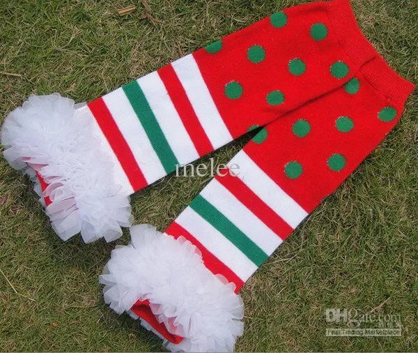 baby-halloween-leg-warmers-lace-christmas (3)