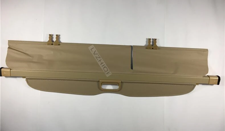 Багажник заднего багажника для Chevrolet Captiva 2008 2009 2010 2011 2012 2013 2014 высококачественный