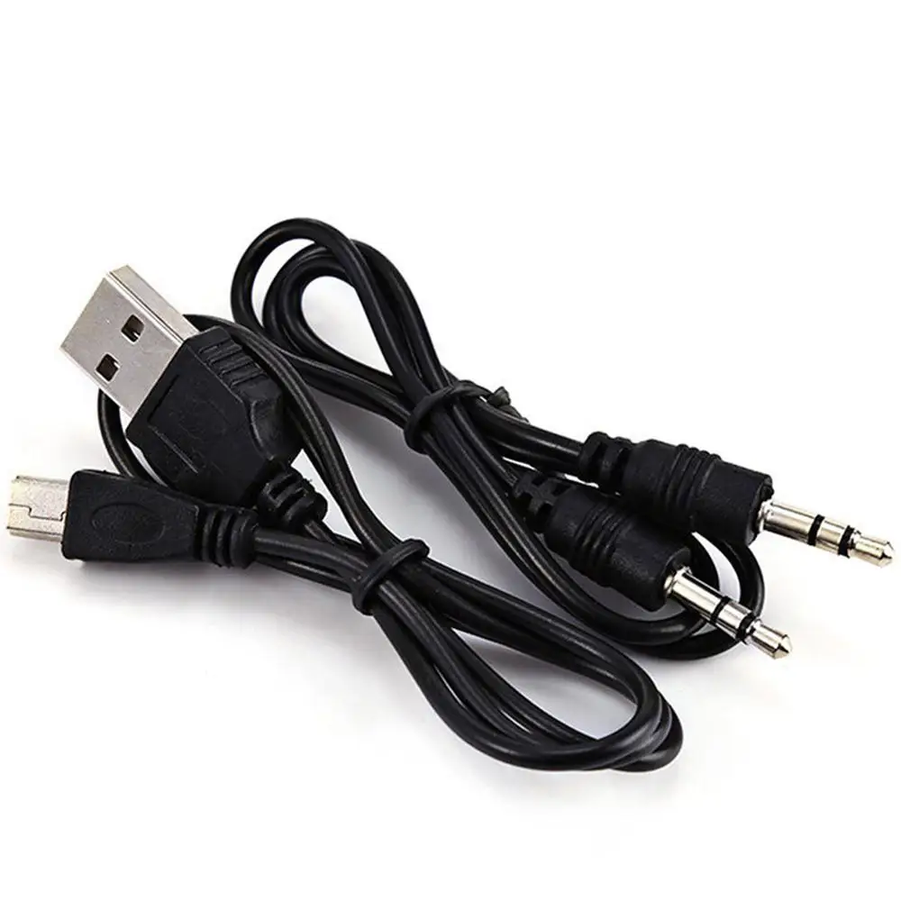 TD V26 мини Портативный звук Динамик TF FM радио AUX стерео музыкальный плеер Bluetooth