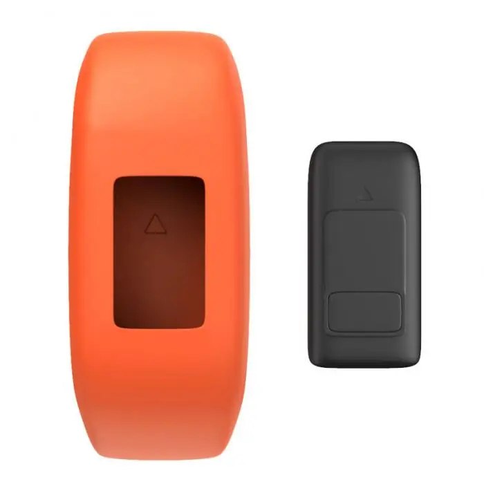Спортивные часы ремешок силиконовые браслеты для Garmin vivofit 3 JR 2 SD998