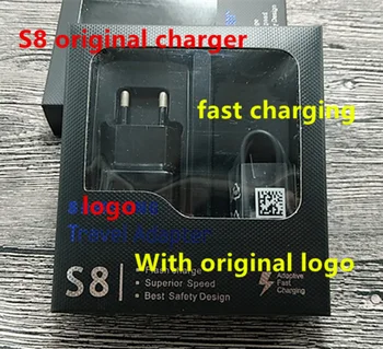 

100 sets/lot 5V 2A US/EU/UK/AU Plug Fast Charging Travel adapter Wall Fast Charger + 1.2M Type C Usb Data Cable Retail packaging