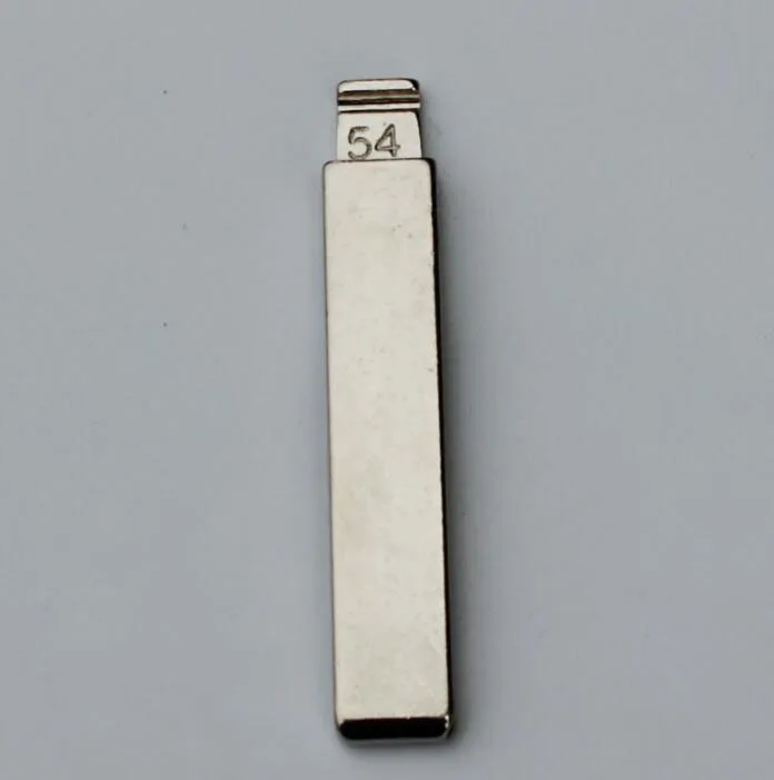 54307