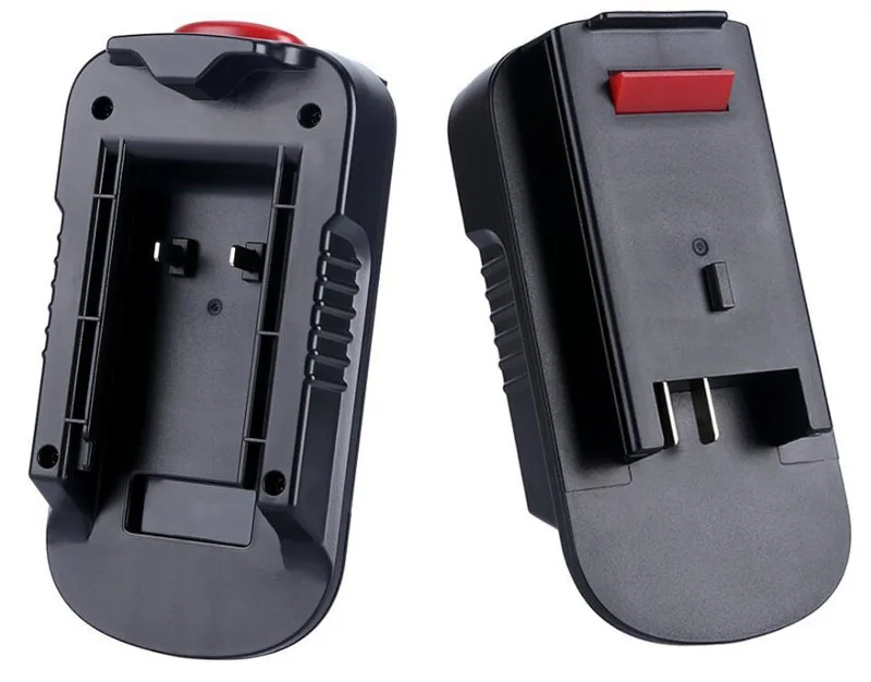 porter cabo 20 v bateria de lítio lbxr2020