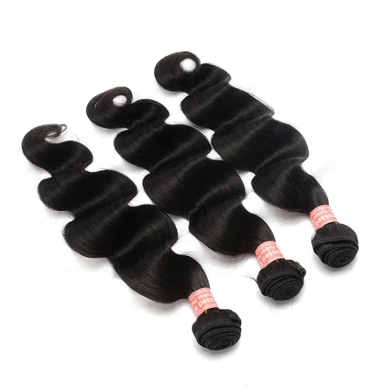 Body-Wave-360-Lace-Frontal-Closure-With-Bundles-Human-Hair-Ever-Beauty-Brazilian-Hair-360-Frontal (3)