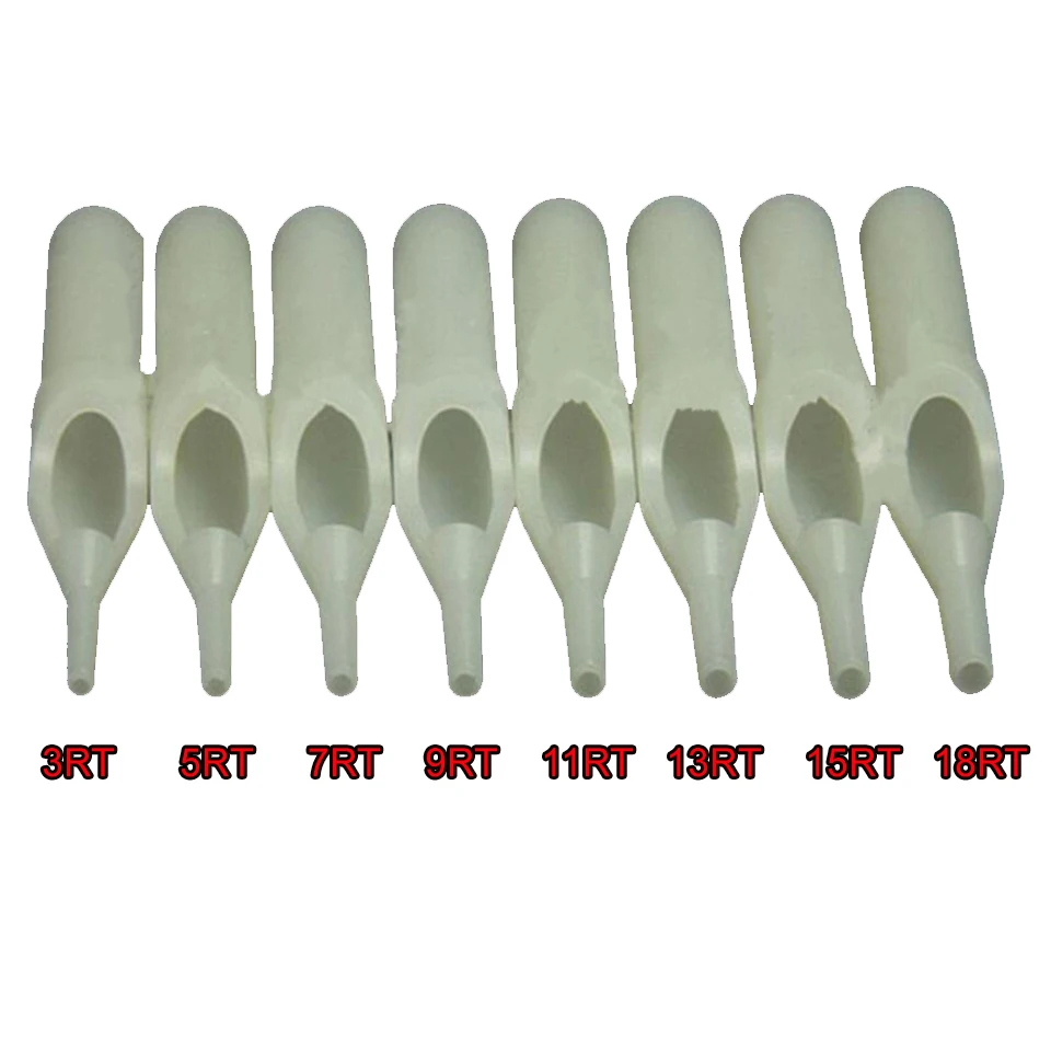 NT003-0 RT