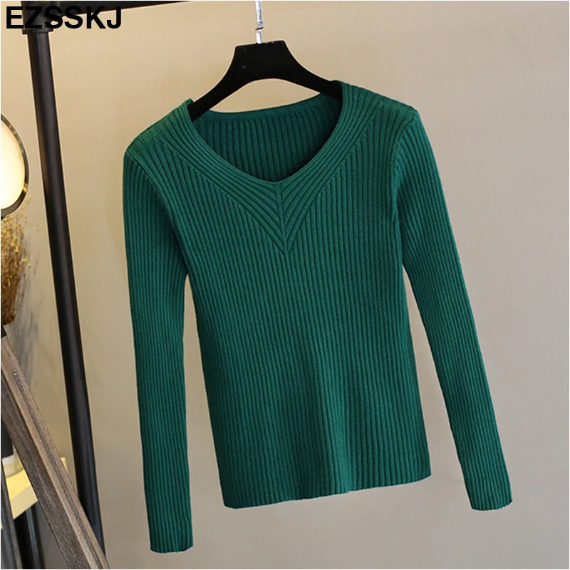 thick pullover sweater