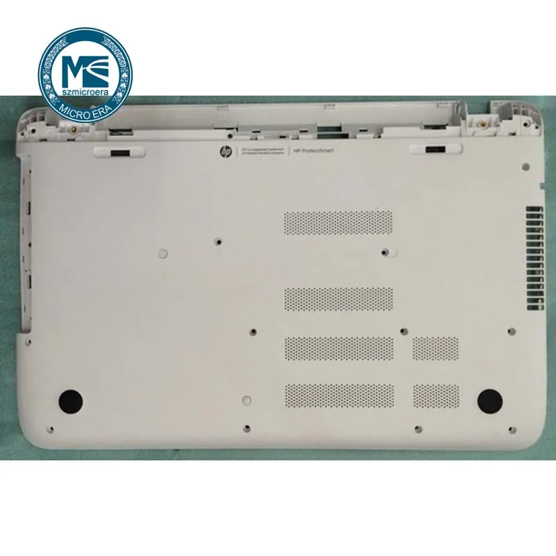 TB1ZHNbJXXXXXc5XXXXXXXXXXXX_!!0-item_pic