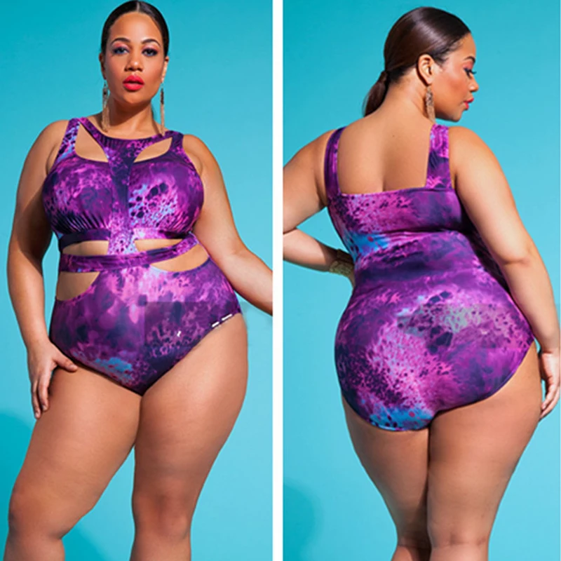 Fat woman in bathing suit - Sex photo Fucking Pictures Excellent handjob free galleries