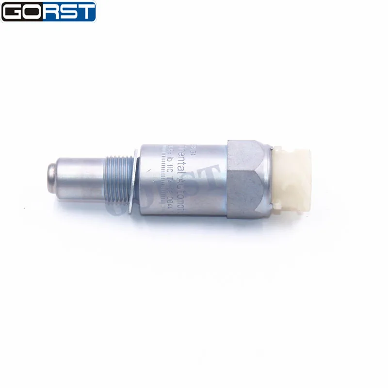 Датчик одометра скорости 2171 20002511 20002510 35 мм для siemens VDO 217120002511 1516563 516563 2051403