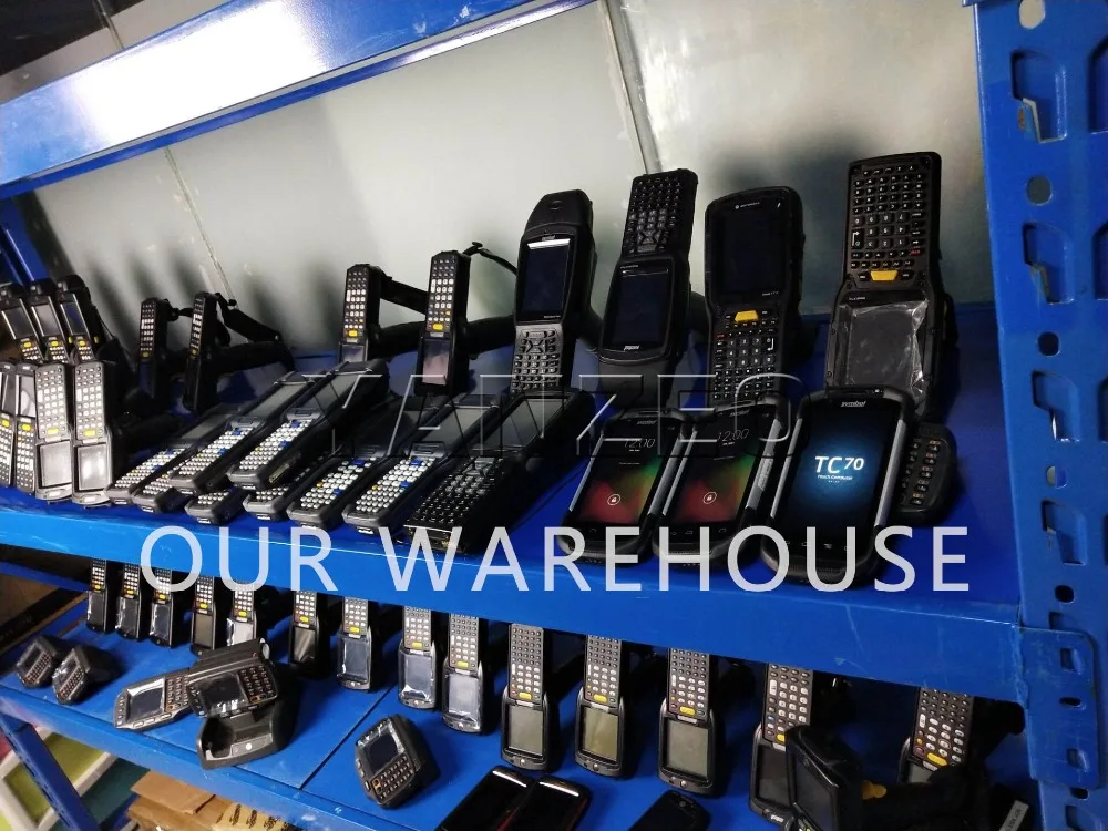 Our warehouse (6)