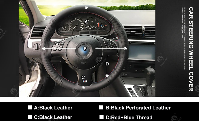 HTB1RnyMXGLN8KJjSZFKq6z7NVXa2