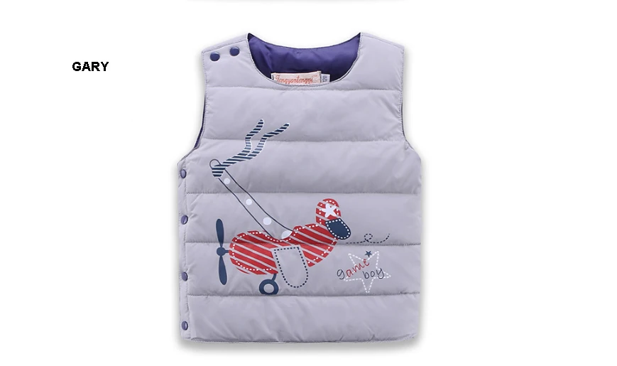 VEST--_11
