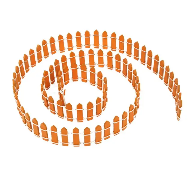 100 cm * 3 cm In Miniatura Piccola Decorazione di Legno Recinzione FAI DA TE Dol 100 cm * 3 cm In Miniatura Piccola Decorazione di Legno Recinzione FAI DA TE Dol