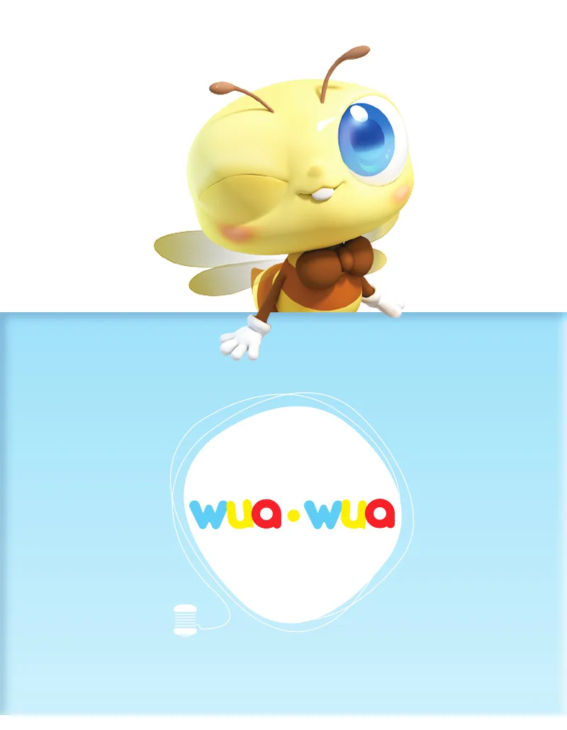 1_01