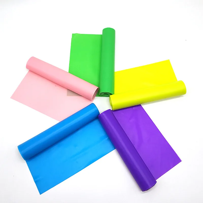 Resistance Bands