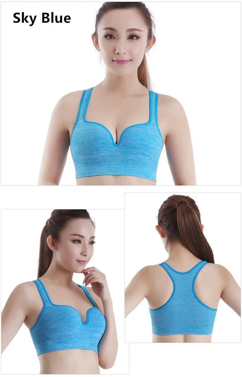 skyblue1