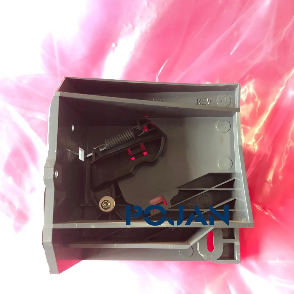 s-l1600 (8)