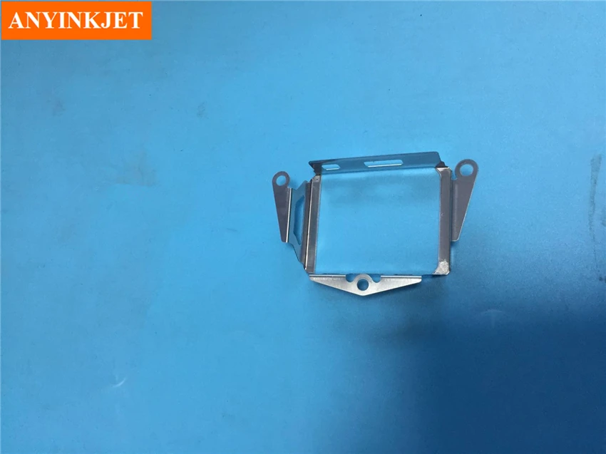 

Parts for EPSON DX5 printer head small iron DX7 printer head protect the hob