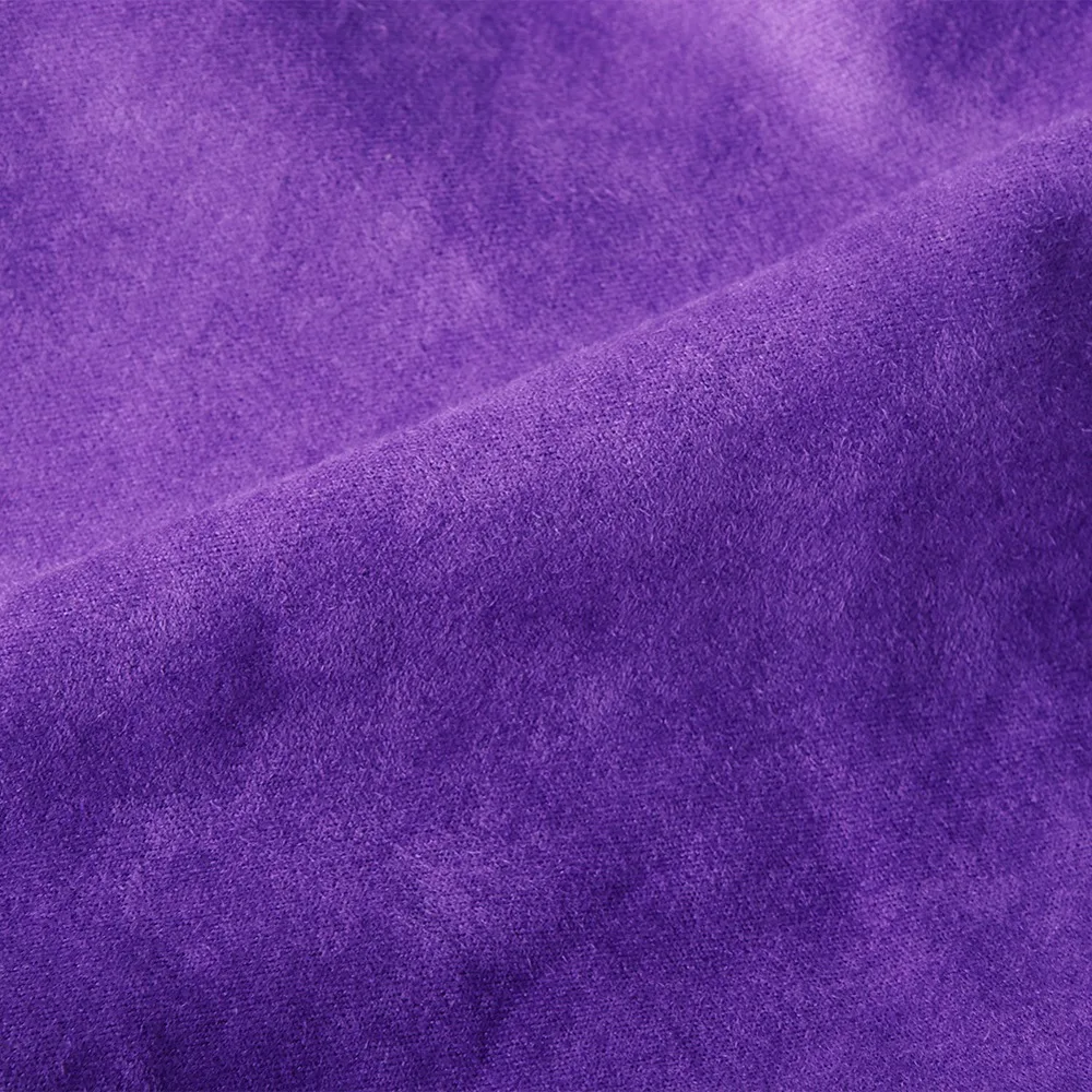 257805_no-logo_257805-4-08