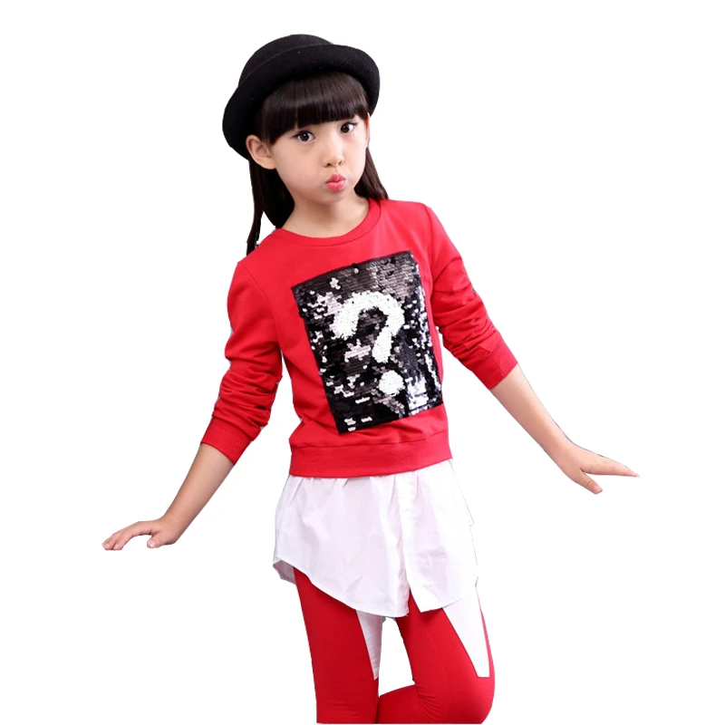 Women clothing what girls 9 16 Women clothing what girls 9 16