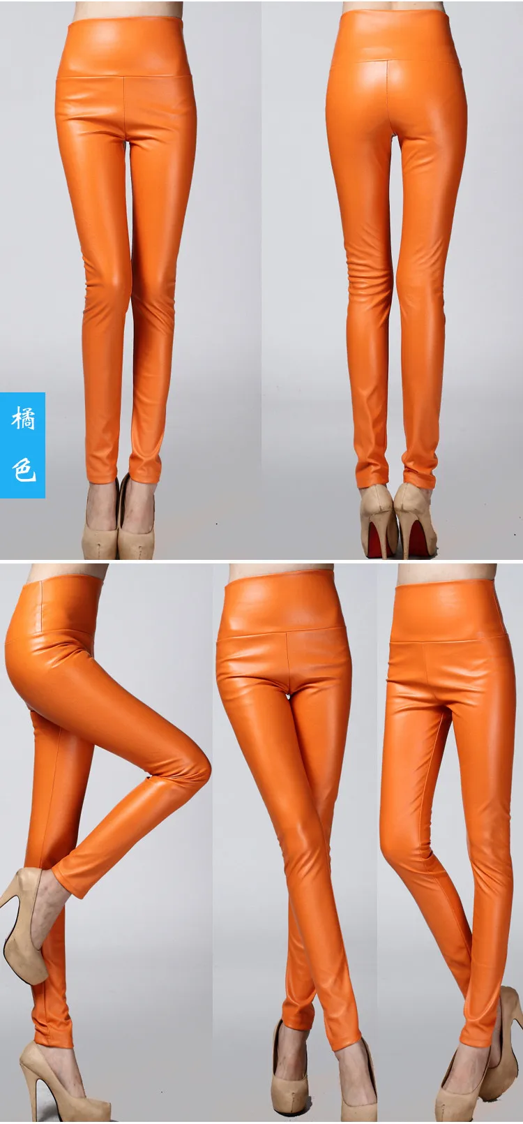 T20YYIXuVXXXXXXXXX-772567076