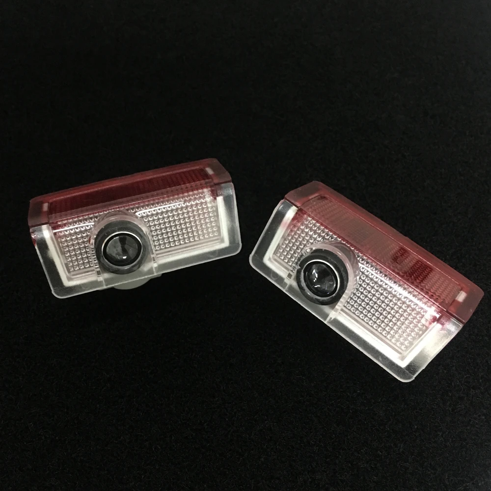2 pcs سيارة كشاف ضوء LED تحذير ضوء الباب مصباح شعار ل AMG مرسيدس W212 W211 W205 كوبيه C204 W176 W242 W246 s212 4 ماتيتش 2 pcs سيارة كشاف ضوء LED تحذير ضوء الباب مصباح شعار ل AMG مرسيدس W212 W211 W205 كوبيه C204 W176 W242 W246 s212 4 ماتيتش