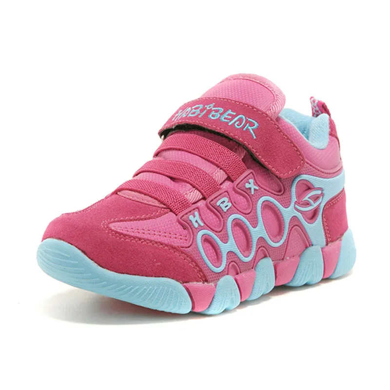 sports shoes for children s hobibear winter fashion children s ᗑ cotton cotton sports shoes for children s hobibear winter fashion children s ᗑ cotton cotton