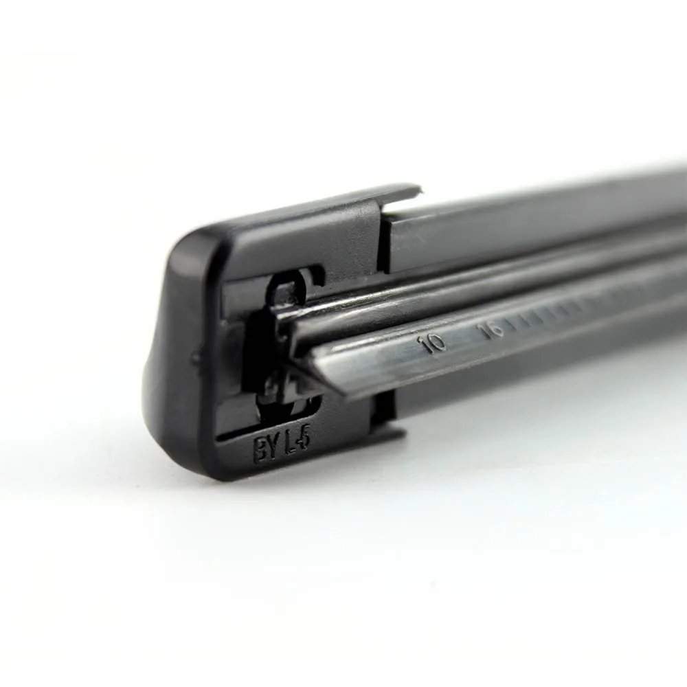 WB-J14-13