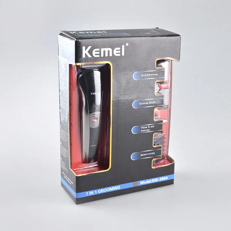 hair clipper12