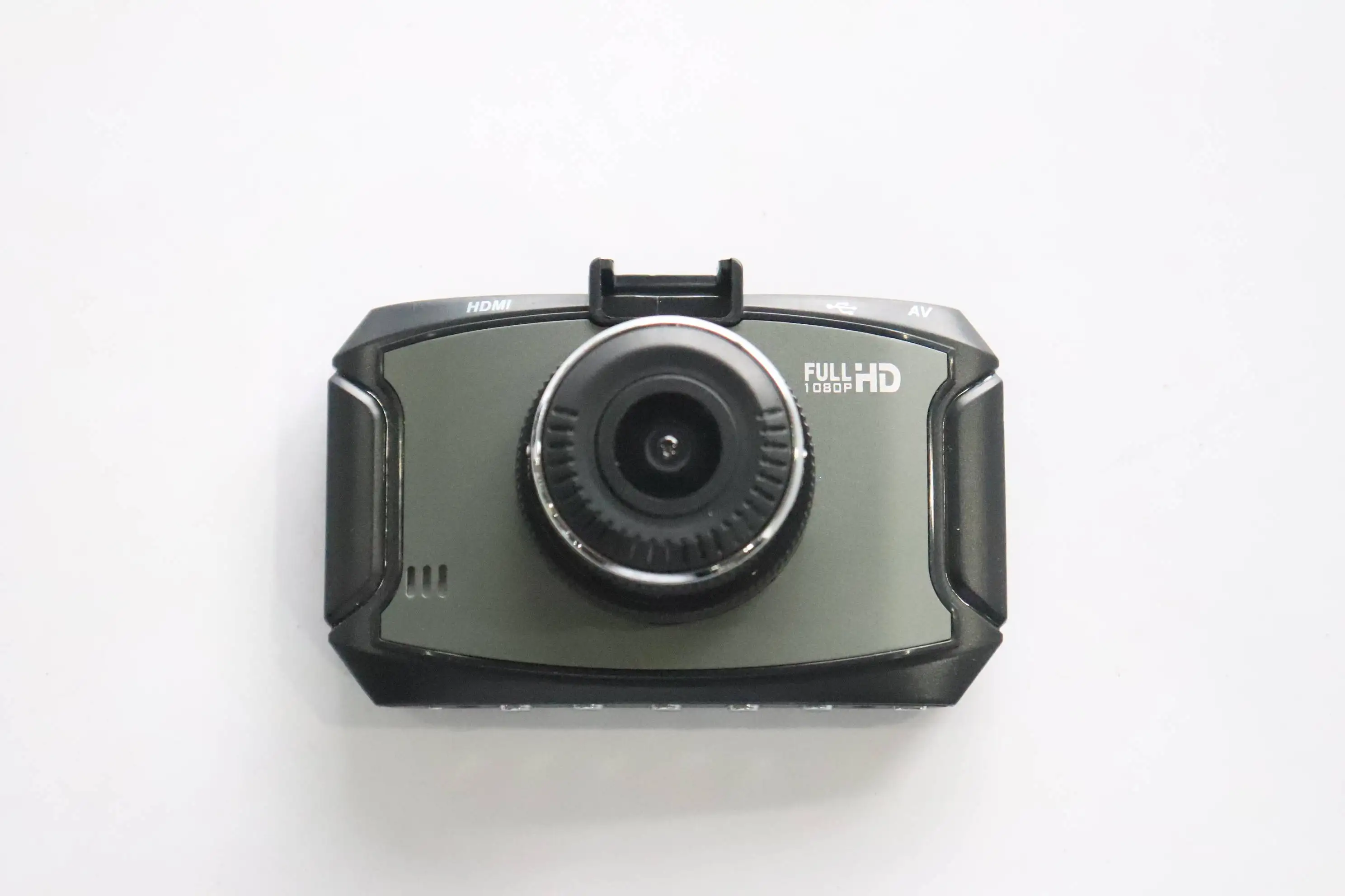 Новая D9 Автомобильная камера dvr рекордер Novatek Dash cam Full HD 1080p 3' lcd 140 широкоугольный объектив Автомобильный видеорегистратор g-сенсор видео камера ночного видения